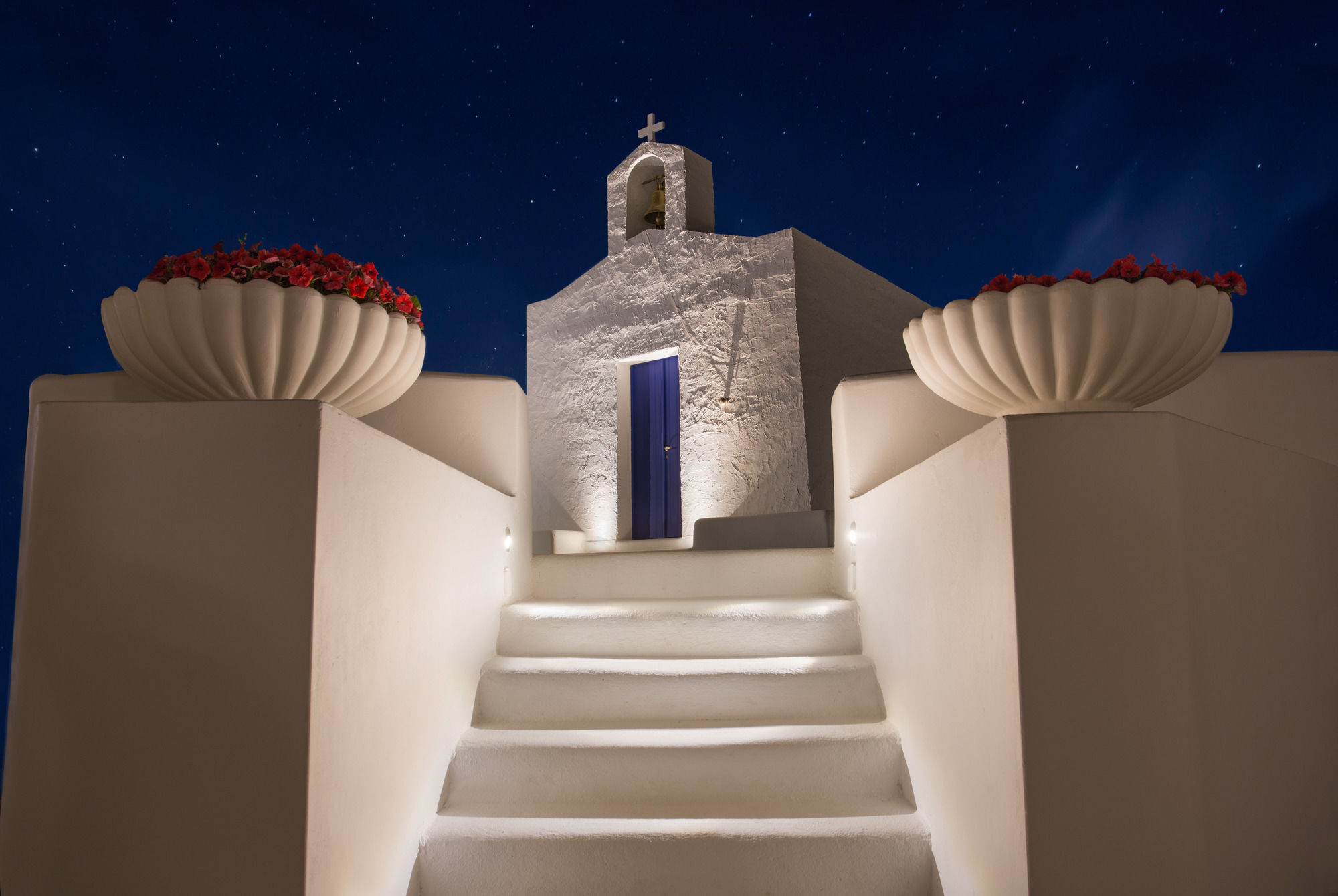 Mareggio Exclusive Residences&Suites Gythio Exterior foto